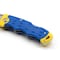Estwing Folding Lock Back Utility Knife with Disposable Razor Blade 42441 - alternate 5